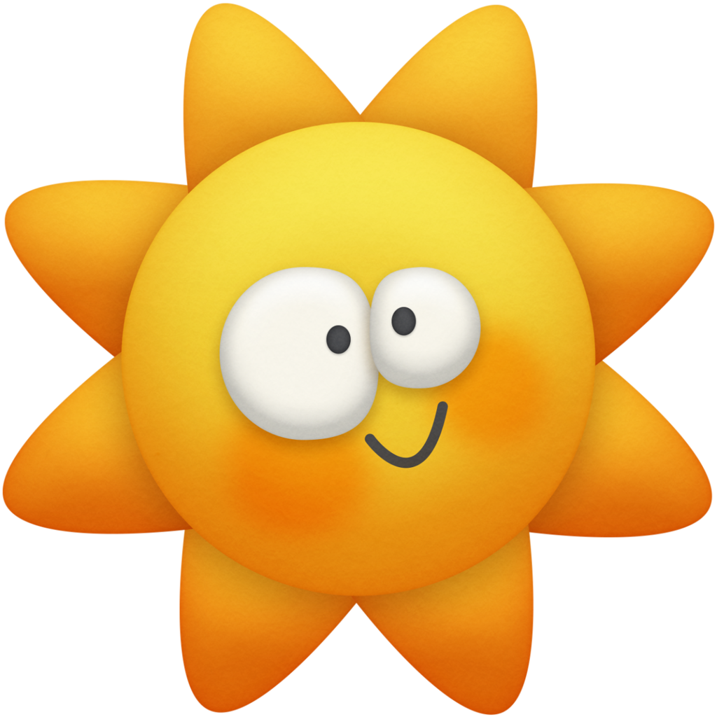 diapers clipart emoji