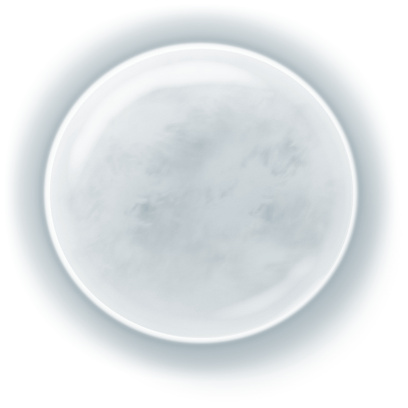 Png and clip art. Moon clipart transparent background