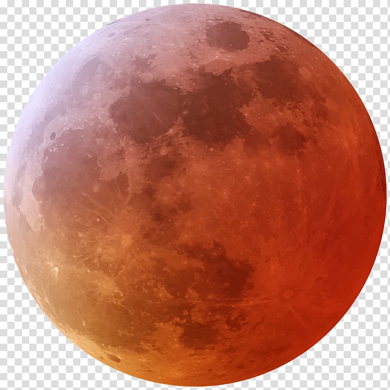 eclipse clipart moon eclipse