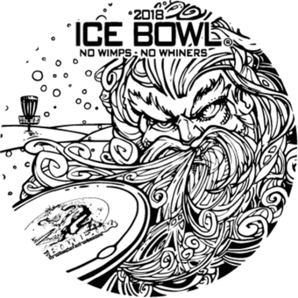 Windy clipart gust.  ice bowl bucket