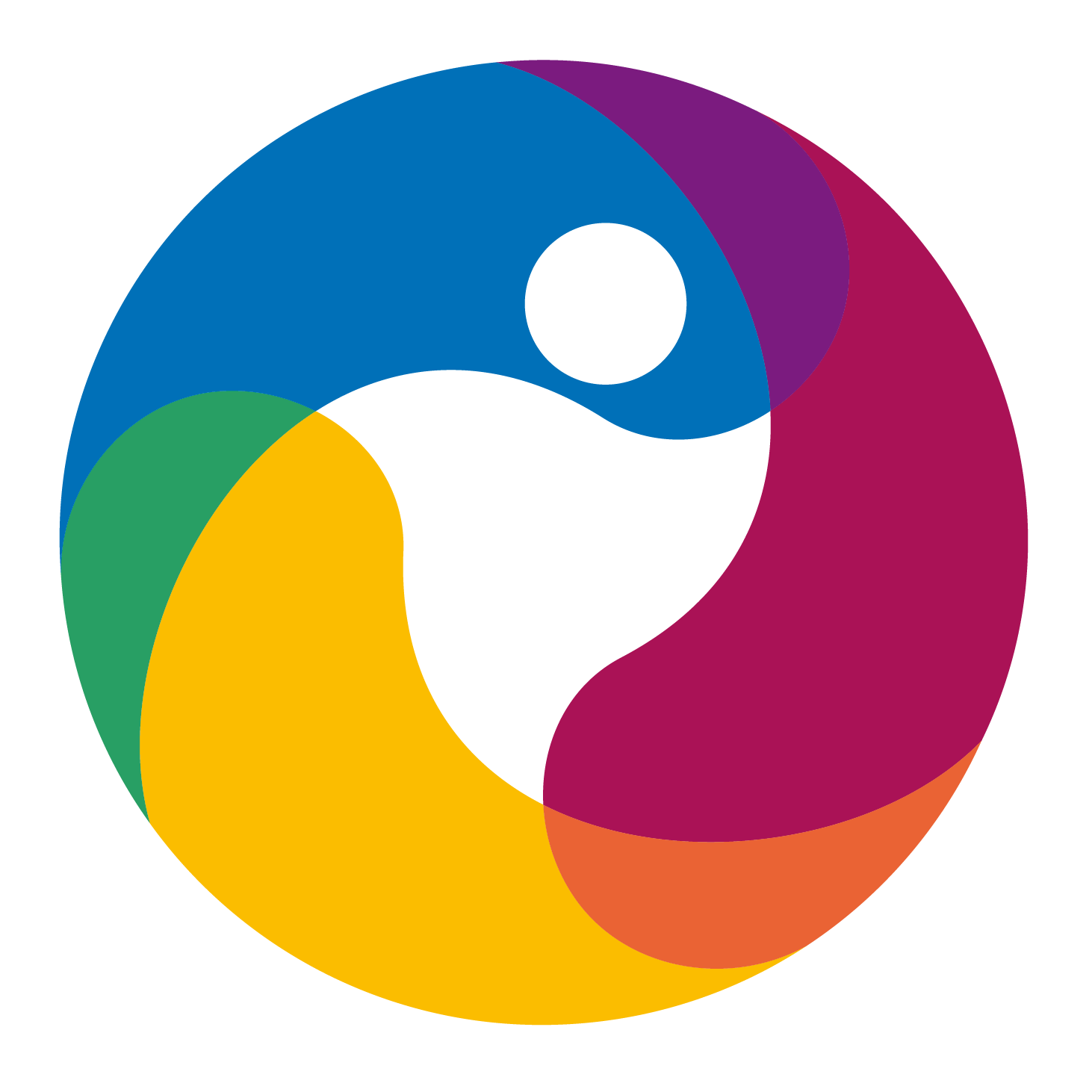 Bending horizons art expedition. Clipart mountains everest