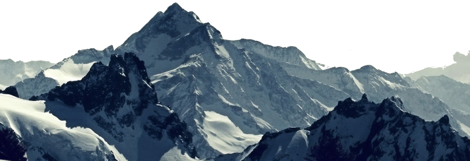 Mountain png transparent images. Hill clipart himalaya mountains