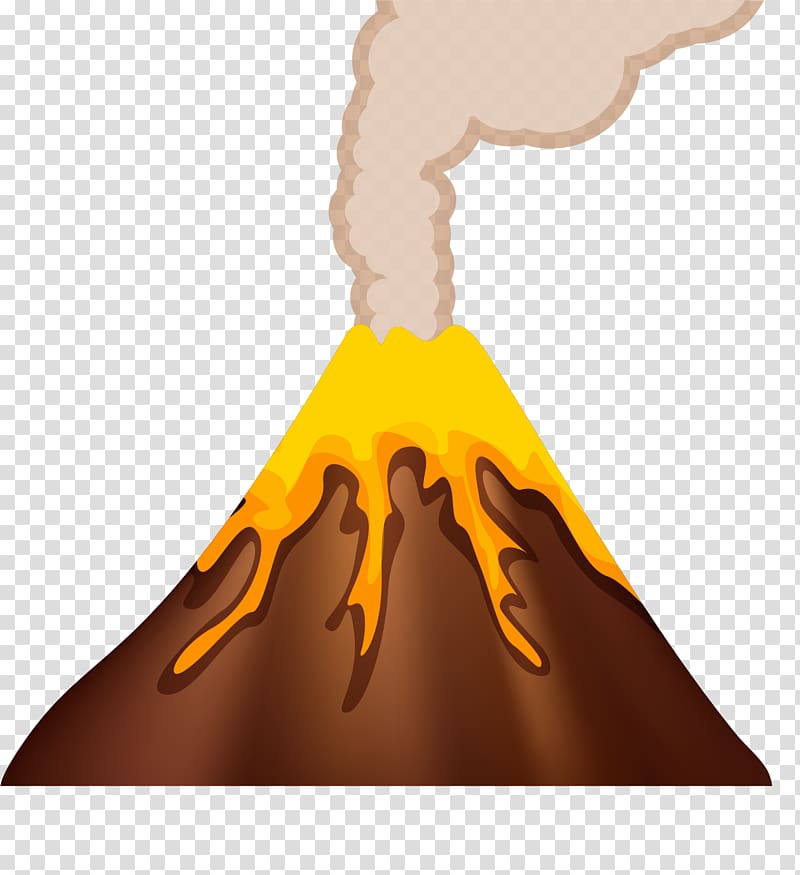 Mountain clipart volcanic mountain. Mount iliamna volcano mayon