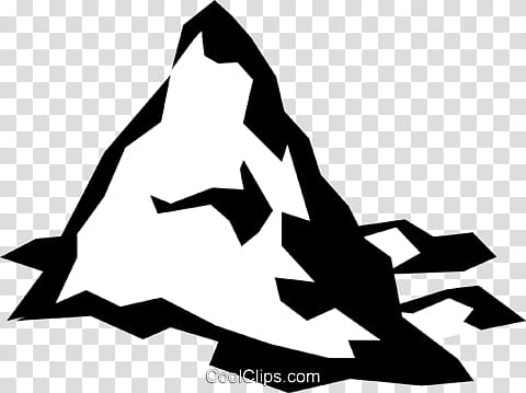 Mount mountain transparent background. Clipart mountains everest