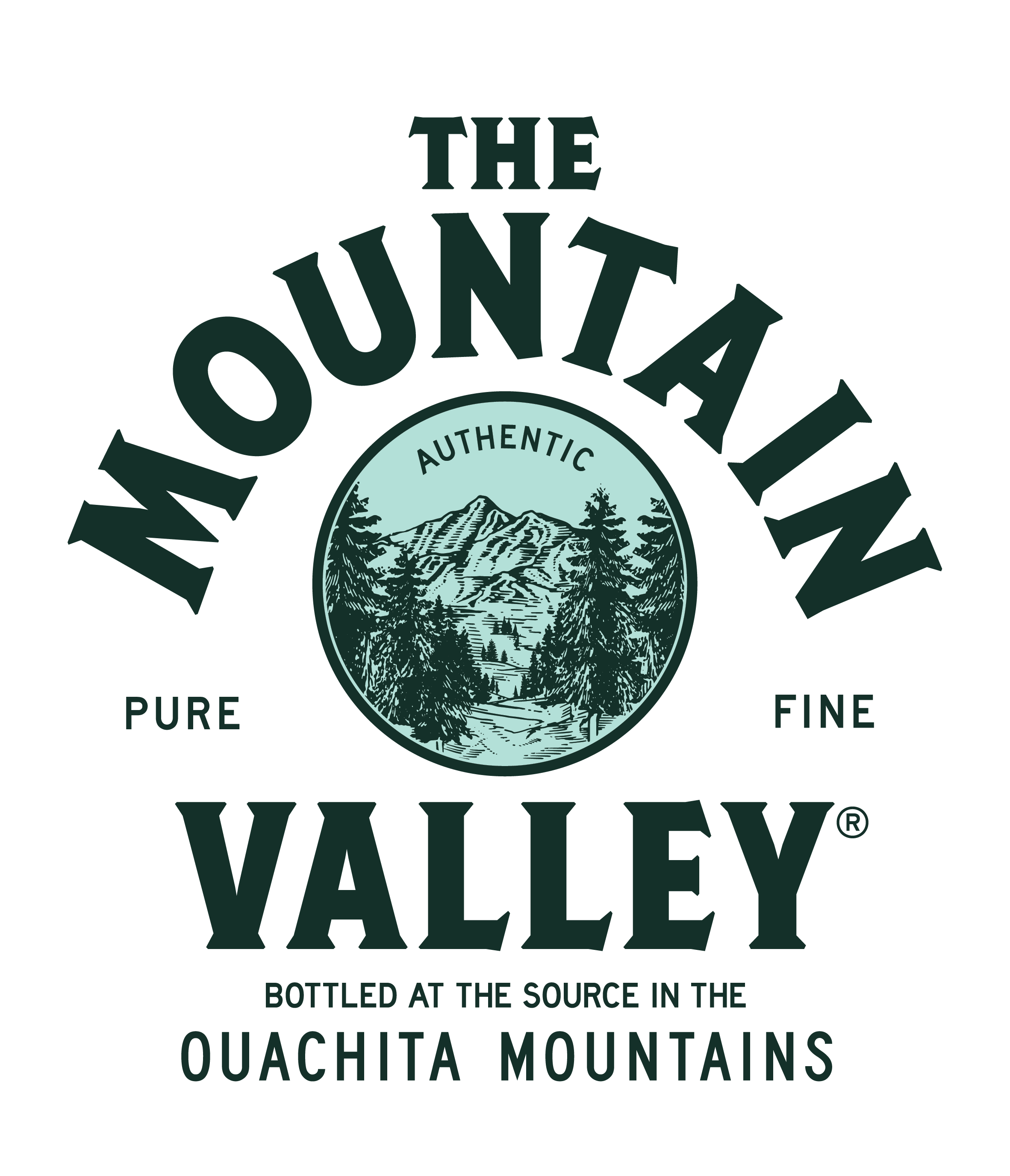 clipart mountains mountain valley