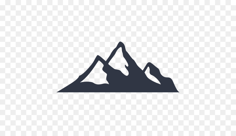 Free Free 202 Mountain Range Silhouette Svg SVG PNG EPS DXF File