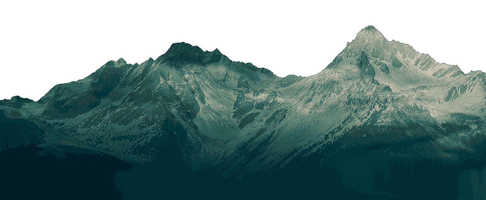 Png free images toppng. Clipart mountains snowy mountain