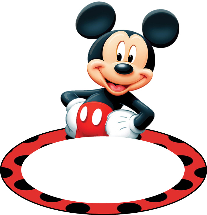 clipart mouse boy