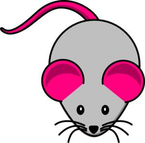 Clipart mouse cat toy. Free cliparts download clip