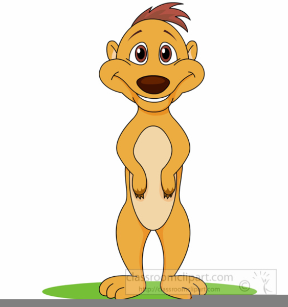 Clipart mouse character. With cartoon characters free