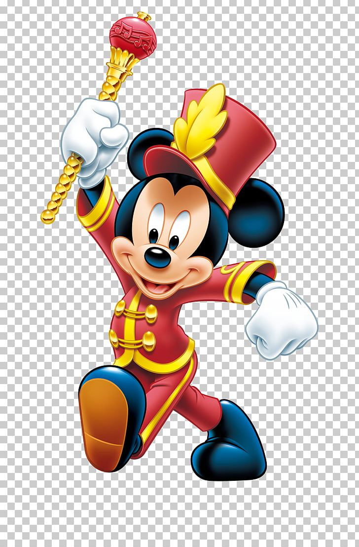 mouse clipart circus