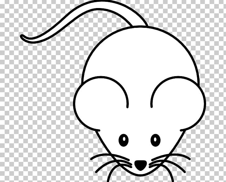 Clipart mouse colour. Minnie mickey coloring book