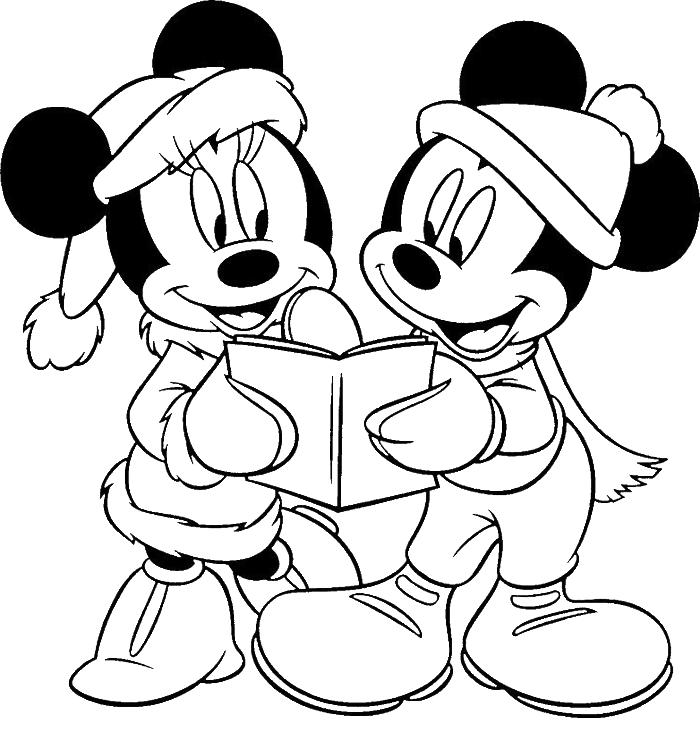 Mice clipart sketch. Mickey mouse drawing at