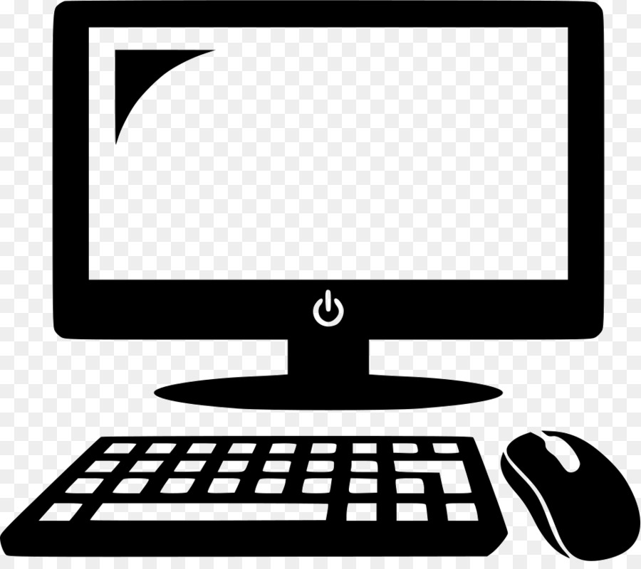 keyboard clipart computer mouse