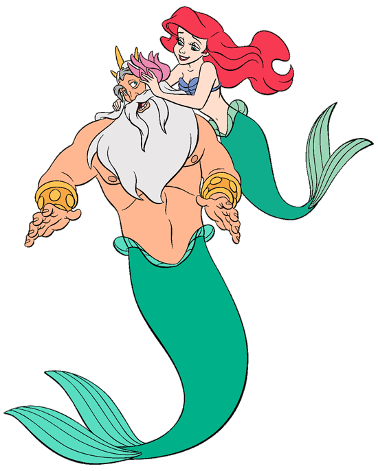 Disney s day clip. Clipart mouse father