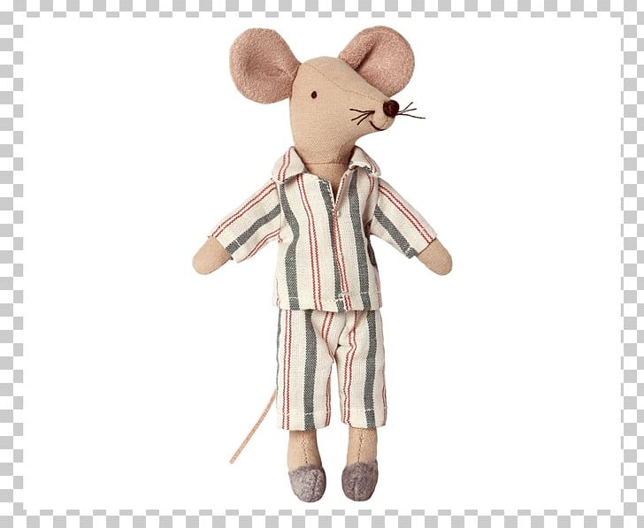 Computer mother cigar box. Clipart mouse father