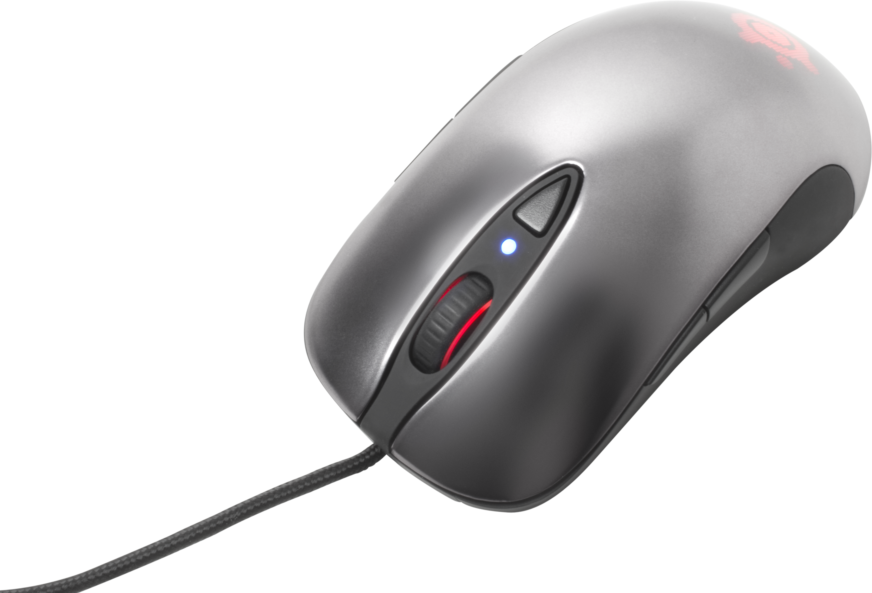 Clipart mouse gaming mouse. Pc png image 