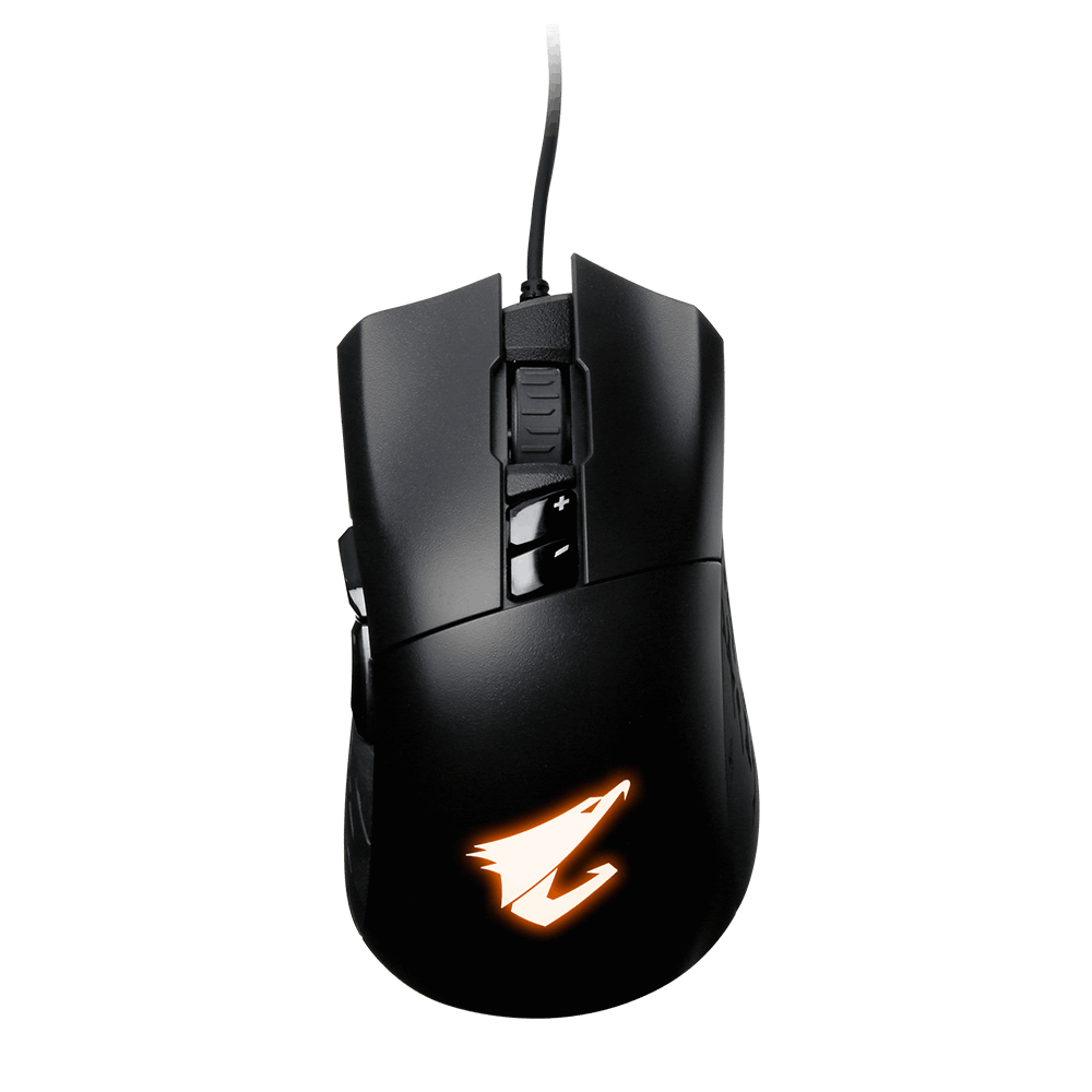 Aorus m gigabyte global. Clipart mouse gaming mouse