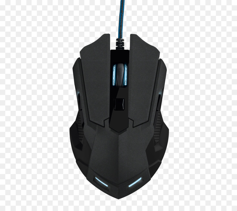 Cartoon technology product . Clipart mouse gaming mouse