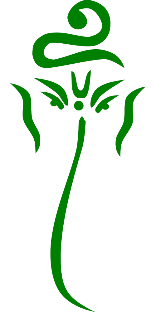 Ganesha elephant god hinduism. Clipart mouse ganesh