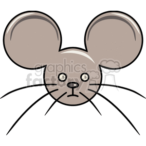 clipart mouse little mouse