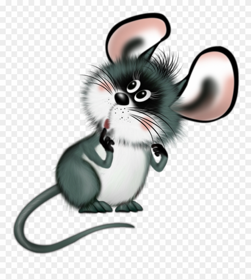 clipart mouse little mouse