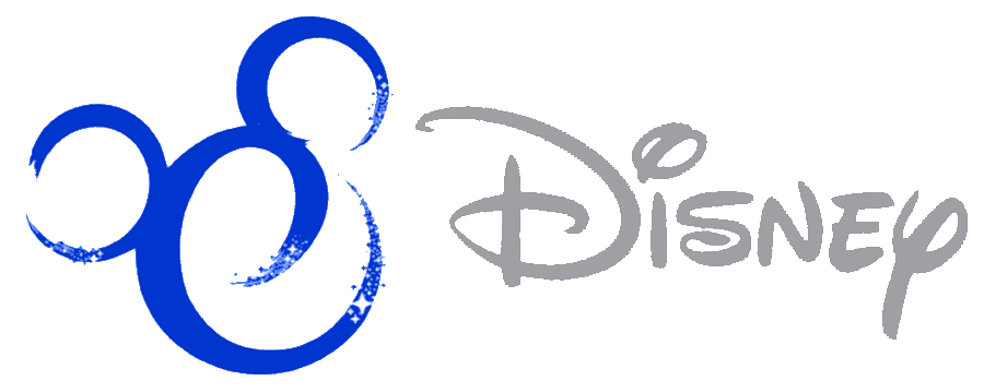 Logo at getdrawings com. Disney clipart icon