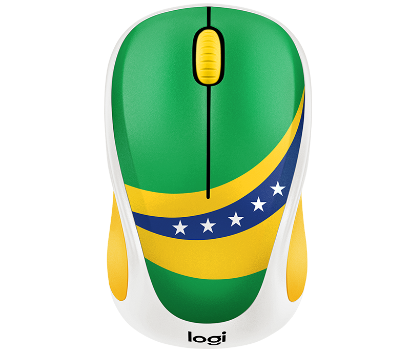 Logitech wireless world cup. Clipart mouse optical mouse