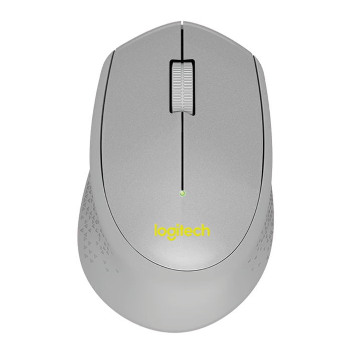 clipart mouse optical mouse