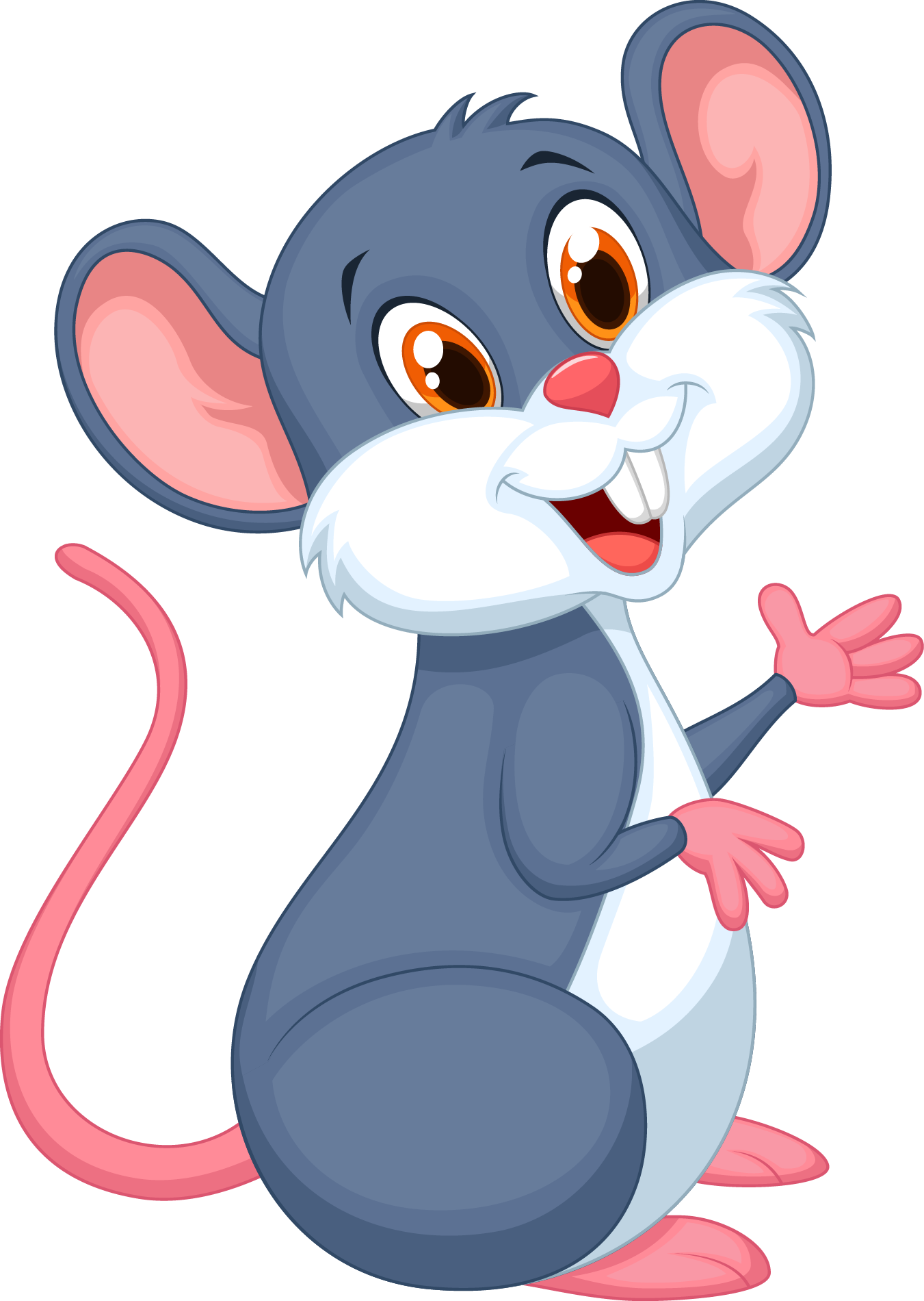 Keeping small pets petmart. Clipart rat smelly