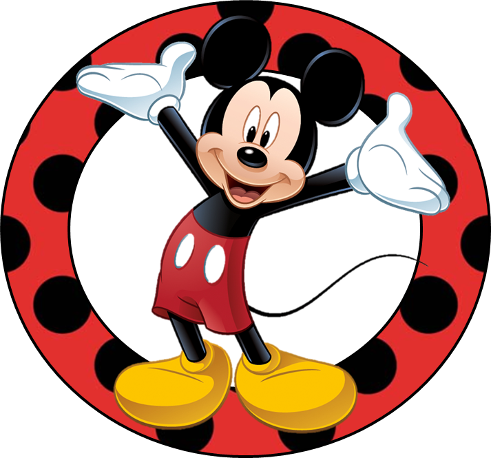 Pants clipart printable. Mickey mouse party printables