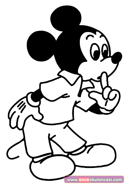 Clipart mouse quiet mouse. As a clip art