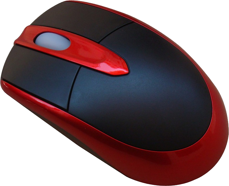 Website clipart computer mouse. Wireless pencil and in