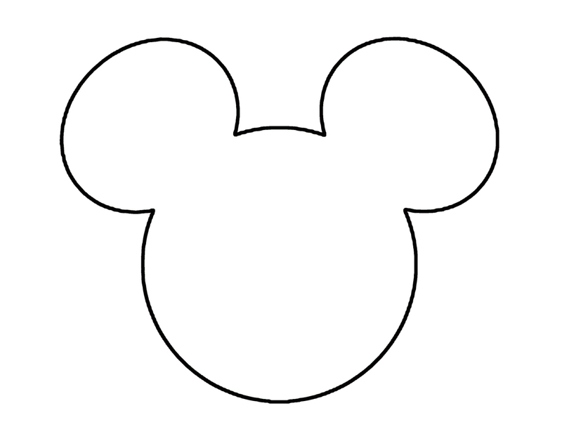 ears clipart logo