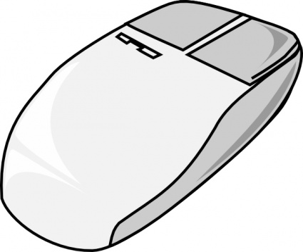 mouse clipart two mouse