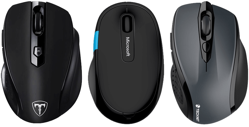 Clipart mouse wireless mouse. Best cheap for windows