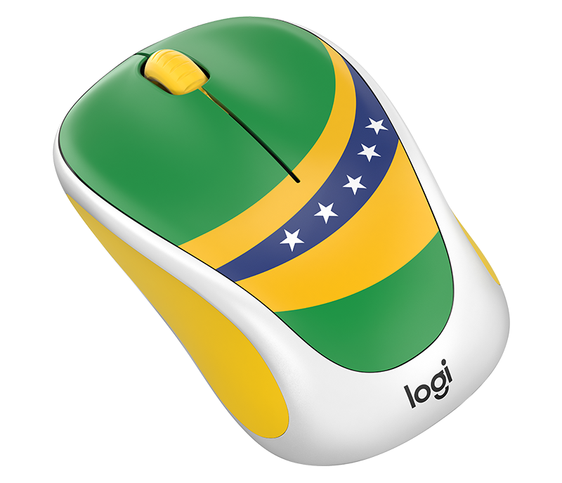 Clipart mouse wireless mouse. Logitech world cup laptops