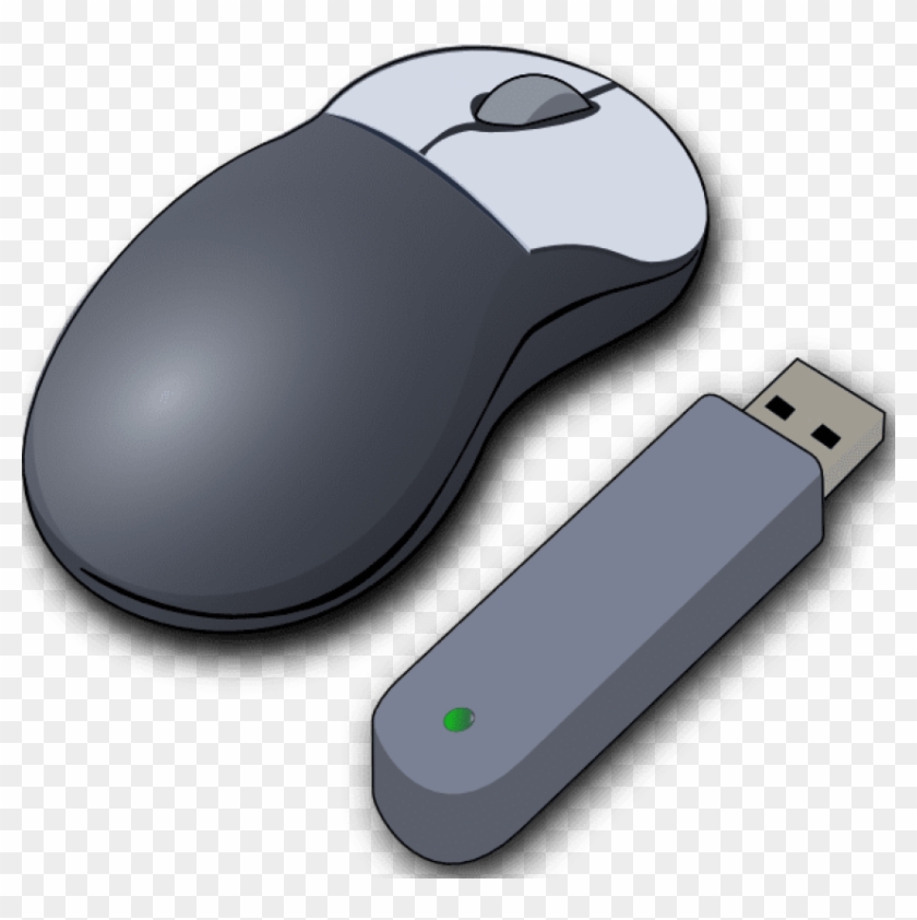 Clipart mouse wireless mouse. Free png download computer