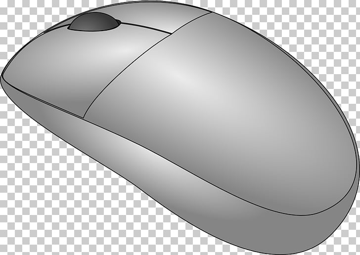 Computer cocktail black and. Clipart mouse wireless mouse
