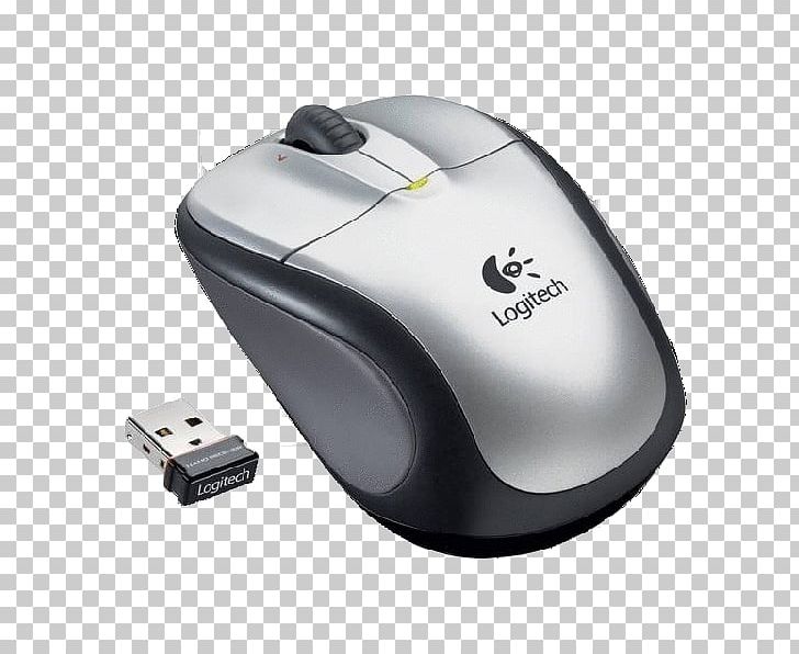 Clipart mouse wireless mouse. Computer apple logitech png