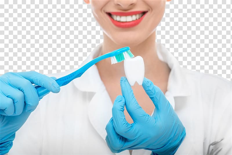 Hygiene dentistry human brushing. Clipart mouth beautiful tooth