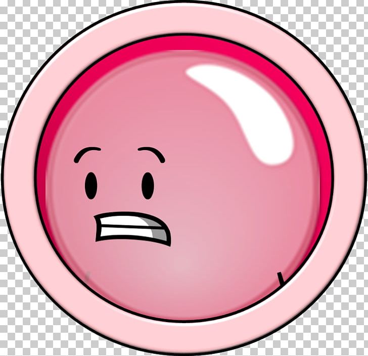 clipart mouth chewing gum