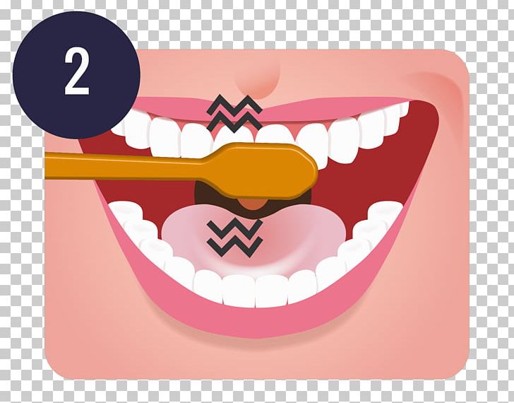 clipart mouth clean mouth