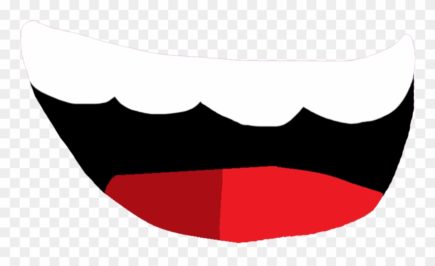 moving clipart lip