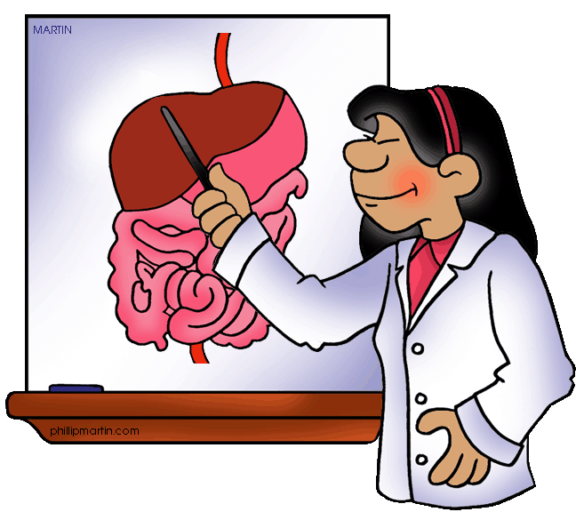 Mrs cicione s science. Clipart mouth digestive system mouth