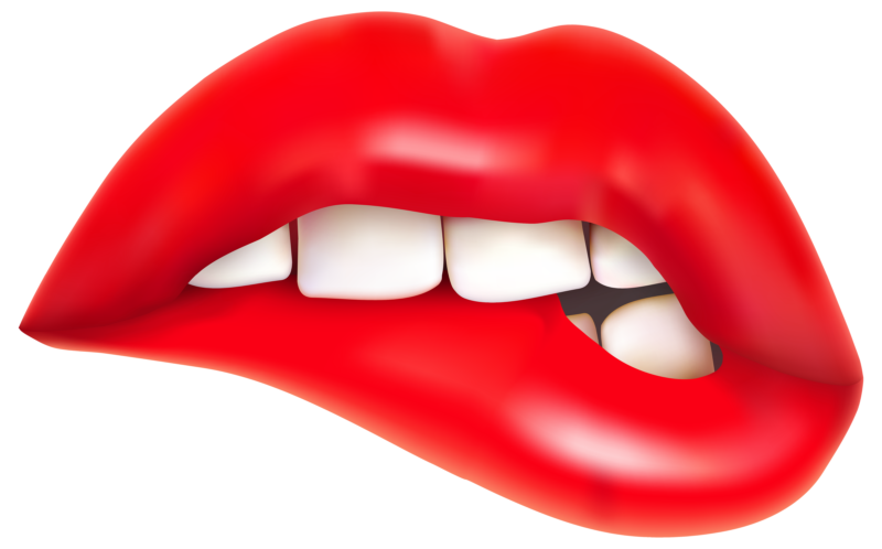 Free lips images and. Kiss clipart puckered lip