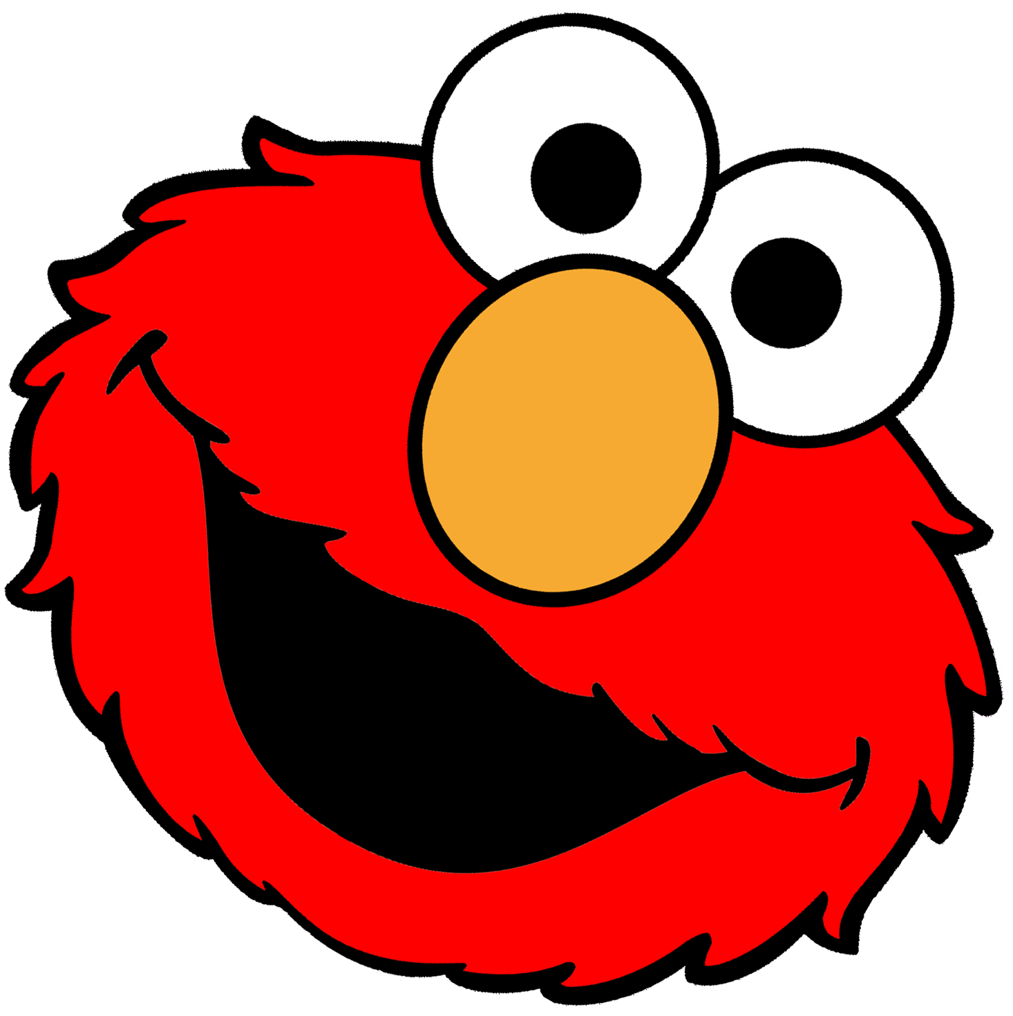  collection of png. Diapers clipart elmo