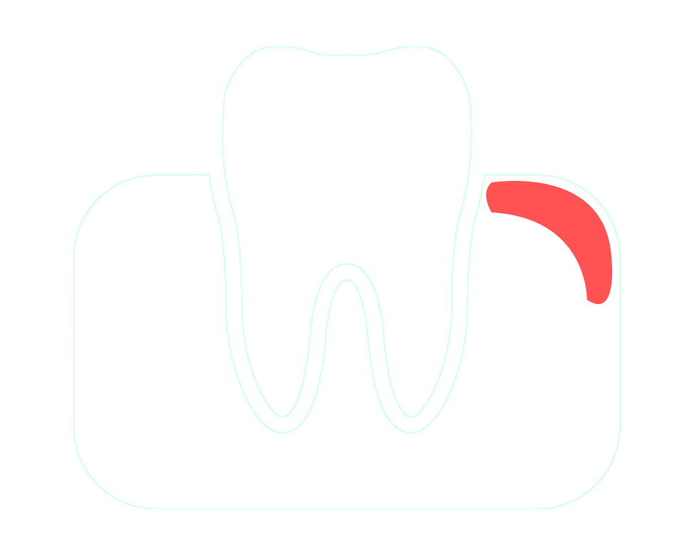 tooth clipart gum disease