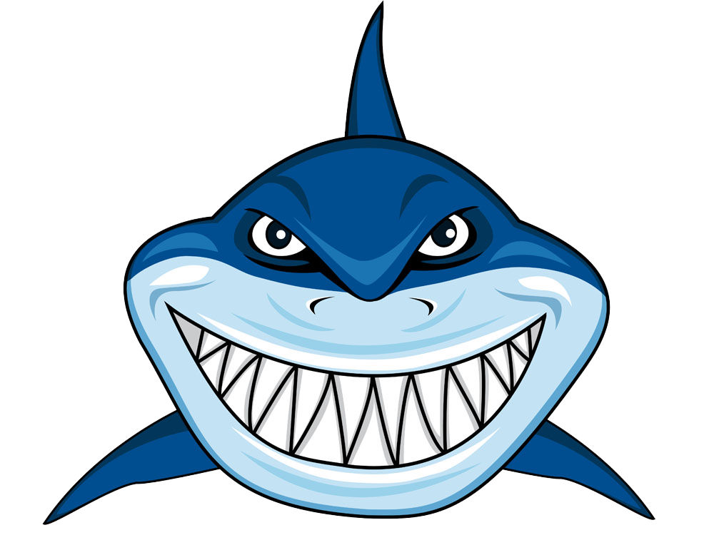 Free Free 220 Shark Head Svg SVG PNG EPS DXF File