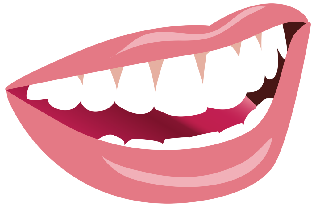Clipart mouth healthy mouth. East cobb dentist near